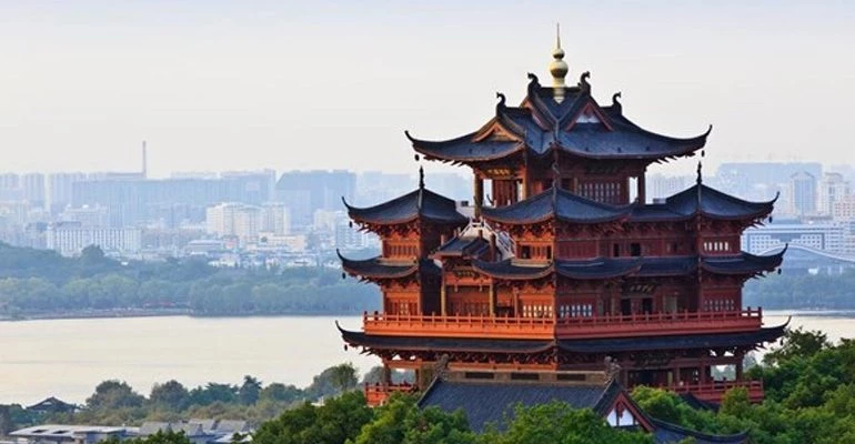 Αυστραλία-ΗΠΑ: Προσπαθούν να θέσουν όρια στις Κινέζικες φιλοδοξίες